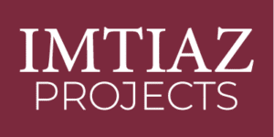 Imtiaz Projects