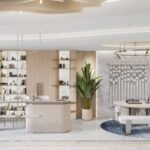 Sunset Bay Grand - Clubhouse